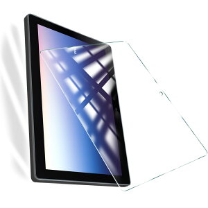 TRkin Ή dtab d-51C 10.1C` Kp pKXtB Ή dtab d-51C Kp tیtB CA[ dx9H wh~ Uh~ ϏՌ 0.3mm 2.5D EhGbWH