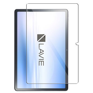 Ή NEC LAVIE Tab T11d 11C` KXtC Ɏqf UELYh~  dx9H ϏՌ CAX wy Ή LAVIE Tab T11d Kp^ubgPC KXtB