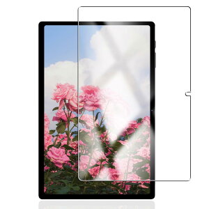 y1pیtBz Ή Headwolf HPad5 10.5C` Kp̃KXtB Ή Headwolf HPad5 Kp̋KXtیtB ^ wh~ Uh~ \tȒP tیtB 