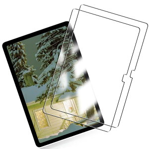 y2pیtBz Ή Google Pixel Tablet GA04750-JP 10.95C` Kp̃KXtB Ή Google Pixel Tablet GA04750-JP Kp̋KXtیtB ^ wh~ Uh~ \t
