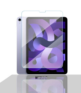 Ή iPad Air 5 tB ipad pro 11C` (2022/2021/2020/2018) ipad air 4 tB KX t KX یKX Uh~ HDN wh~ dx9H Manshijie Ռz CAh~ 