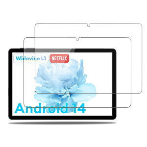 Headwolf Wpad5 p tB یtB  KXtB yNOUKAJUzKXtB tیtB ߗ dx9H Uh~ CAh~ wh~ z \tȒP y2Zbgz