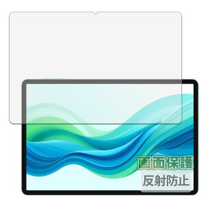 Kayo&Karin ODEA A12 p tB ˒ጸ یtB wh~ {