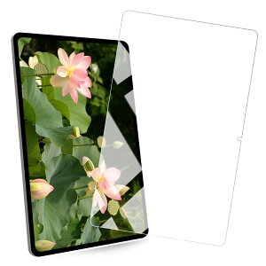 �Ή� TECLAST T50 TLA002 �K�p�K���X�t�C���� �Ή� TECLAST T50 �K�p�����K���X �t���ی�t�B�������� 3D �^�b�` �K���X �t�B���� ��U�h�~ �w��h�~ �C�A�h�~ ���Ɏq �������� ���x9H ���K���X�t�B��