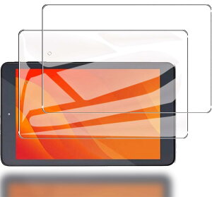 y2ZbzFor LUCA TE084M4V1-B tB یtB KXtByHNWEIWEIz 8 C` ^ubg {Ɏq CAh~ ώw Uh~ dx9H LUCA TE084M4V1-B tیtB