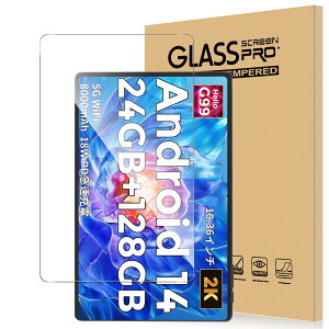 For HiTabt G30A tB KX x^b` ߗ dx9H wh~ Greerass CAh~  ϏՌ \tȒP tی Uh~ HiTabt G30A Ή یtB