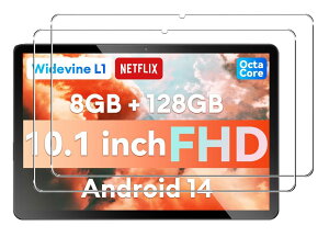 y2ZbzAlphawolf LPad1 10C` tB KXtByBAOLINTXzAlpha wolf LPad1 tB {Ɏq CAh~ ώw Uh~ dx9H Alphawolf LPad1 tیtB