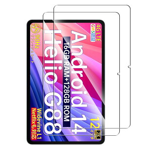 y2pیtBz Ή TECLAST T60 Plus/ODEA A12 Kp̃KXtB Ή TECLAST T60 Plus Kp̋KXtیtB ^ wh~ Uh~ \tȒP tیtB 