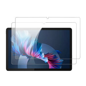 y2ZbgzFor DOOGEE T36 p tB KXtByKONXISAz^ubg 12C` KXtB ߗ 9Hdx h~ Uh~ h ϖ wh~ 2.5D z KXtB