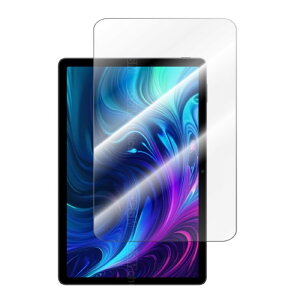 Nubia pad SE�^�u���b�g�p�����K���X�t�B����