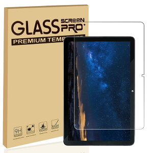 For LUCA TM101N1-B 10C` p KXtB ڂ̔y یt Uh~ wh~ for LUCA TM101N1-B p tیtB