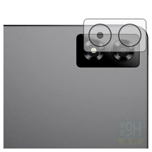 PDAH[ ALLDOCUBE iPlay 70 Pro Ή 9Hdx[] ی tB [JYp] {