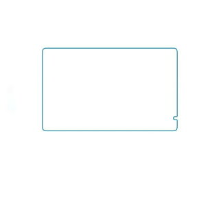 yLIHOULAIzHiGrace OC101 ^ubg 10C`/MARVUE Pad M13 ^ubg 10C`^ubgp̃KXtB tی십KXtB dx9H ߗ ȋz یV[g 2