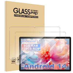 y2ZbzFor MARVUE Pad M25 tB Mosasa MARVUE Pad M25 KXtB Ռz 9Hdx Uh~ 2.5DEhGbW z CA[ ߗ x