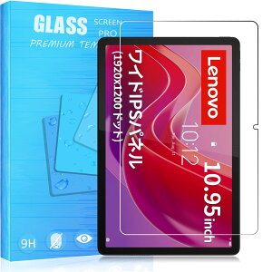 FOR Lenovo Tab B11 / M11p̃KXtB KXtB ώw  \ʍdx9H EhH Uh~ \ʎdl ʕی wh~ یV[g FOR Lenovo Tab B11 / M11p̃^