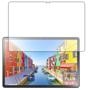 PDAH[ LAVIE Tab T11d (11.0^E2025N2f) Ή PerfectShield Plus ی tB [ʗp] ˒ጸ hw {