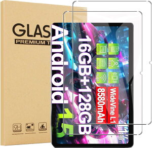 i2024Vo)y2ZbzFor DOOGEE U11 ^ubg 11C` KXtB یtByHNWEIWEIz{Ɏq CAh~ ώw Uh~ dx9H DOOGEE U11 tB tیtB