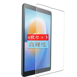 4 Sukix tB A Blackview Tab 6 / Tab 6 Kids 8C` ^ubg  tیtB یtB V[g V[i KXtB KX KX P[X Jo[ j