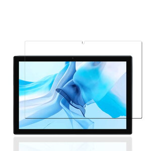 �y1���z�Ή� For Blackview OSCAL Pad 60/OSCAL PAD 70 �p �K���X�t�B���� For OSCAL Pad 60 �p �t�B���� For OSCAL PAD 70 �p �����K���X ��ʕی� �w��h�~ ������ ���ɋ��� �d�x9H ���� �����z�� For OSCAL Pad 60/OSCAL