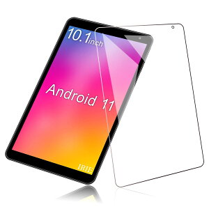 TRkin Ή IRIE FFF-TAB10A0/FFF-TAB10A1 Android11 10C` Kp pKXtB Ή IRIE FFF-TAB10A0/FFF-TAB10A1 Kp tیtB CA[ dx9H wh~ Uh~ ϏՌ 0.3mm 2.5D