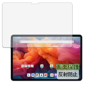 Kayo&Karin ALLDOCUBE iPlay 60 Pad Pro () p tB ˒ጸ یtB wh~ {
