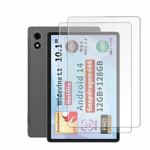 y2ZbgzFor BNCF Bpad 10tB 10.1C` KXیtBɓKp ySUNZHXINzh ho h~ h~ wh~Adx9H 2.5D z KXtB