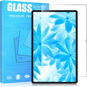 FOR TEC LAST T50 Pro �p�̃K���X�t�B���� �����K���X�t�B���� �ώw�� ������ �\�ʍd�x9H ���E���h���H���� ��U�h�~���� ����\�ʎd�l ��ʕی� �w��h�~ �ی�V�[�g FOR TEC LAST T50 Pro �p�̃^�u��
