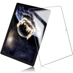 TRkin Ή HiGrace ^ubg 10C` wi-fif 2023 NEW Android 12 Kp pKXtB Ή Moderness MB1001 velorim 10C` 4RA Kp tیtB CA[ dx9H wh~ 