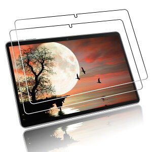 �y�񖇓���z FOR Blackview Tab7 10.1�C���` 2022 �p �K���X�t�B����/���{���Ɏq��/�d�x 9H for Blackview Tab7 WiFi���f�� 10.1�C���` �p �����K���X �t�B���� �w��h�~/�����z��/��������/��U�h�~/�C�A�[