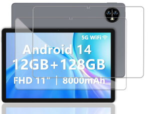 y2ZbzFor PRITOM TAB15 tB یtByJYJIEJIEz{Ɏq HDߗ  ɋ CAh~ ώw dx9H Uh~ z 2.5DEhGbWH PRITOM TAB15 11C`