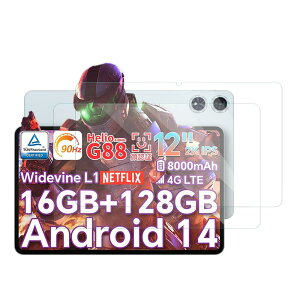�y2���Z�b�zFor TECLAST T60 Plus �t�B���� �ی�t�B���� YILLIONS �����K���X�t�B���� ���{���Ɏq�� 12.1�C���`�^�u���b�g�K���X�ی�t�B���������ߗ� �h�� �ϖ� �w��h�~�d�x9H TECLAST T60 Plus �t����