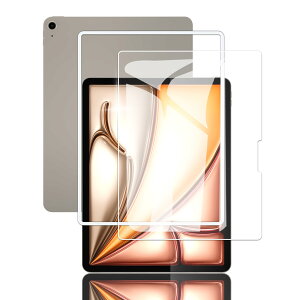 Briacicelly1ZbgzFor iPad Air 13 C` 2024 (M2) p KXtB + KChgty{Ɏqfސz ACpbh GA 13 p KX یtB dx9H ߗ Ռz U