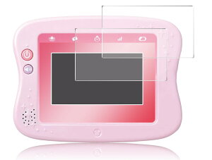 y2Zbgz}WJvC^C ł!Ђ낪 h[gCpbh vX Ή tByYEZHU 2024VozPEThfސ KX̍dx 9Hdx̉tیtB 0.3mm