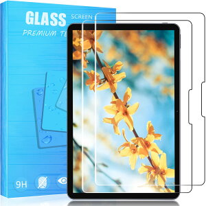 y2ZbpKXیzFOR CHUWI hipad air 10.3C` p̃KXtB dx9H {fވɎq ^0.33mm Uh~  ϏՌ CHUWI hipad air 10.3C` ^ubgp tیtB