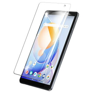 y1ZbgzFor ALLDOCUBE iPlay50 Mini Lite 8C` p KXtB a/\ʍd9HyɎqfލ̗pzΉ iPlay50 Mini Lite ^ubg p tB tیtB KX ϏՌ/