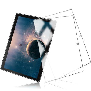 y2ZbzTRkin For PRITOM TRONPAD M10 10C` p ^ubg tB {Ɏqf dx9H Uh~ For PRITOM TRONPAD M10 10C` p̃KXtB 2.5D EhGbWH KX g