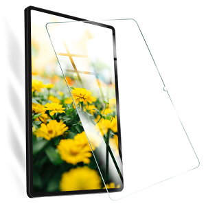 TRkin �Ή� TEC LAST T50 Pro �p�̐�p�����K���X�t�B���� �Ή� TEC LAST T50 Pro �p�� �t���ی�t�B���� �C�A�[�� �����ߗ� �d�x9H �w��h�~ ��U�h�~ �ϏՌ� ����0.3mm 2.5D ���E���h�G�b�W���H