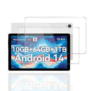 y2ZbzFor FancyDay C13 tB یtB YILLIONS KXtB {Ɏq 10.4C`^ubgKXیtB ߗ h ϖ wh~ dx9H FancyDay C13 tیt