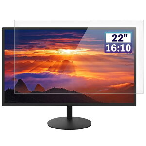 GFCFILM 22C`16:10  u[CgJbgtB [9Hdx] j^[ p\RیtB wh~ CAXH R PCیV[g  