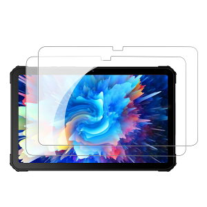 yKONXISAzFor DOOGEE R08 tB i2ZbgjDOOGEE R08 ^ubg 10.1C` Ή tB KXtB ߗ 9Hdx h~ Uh~ h ϖ wh~ 2.5D z KXtB