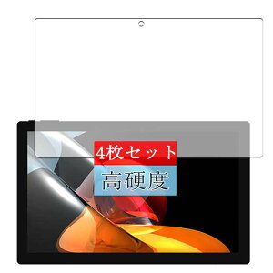 4 Sukix tB A CHUWI UBook Pro 12.3C`  tیtB یtB V[g V[i KXtB KX KX j