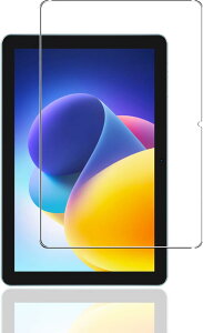 [1Zbg] For DOOGEE T10W tB KXیtB yZENGZOUZz DOOGEE T10W KXtB 10.1C`^ubgKXیtB wh~ CAh~ ߗ dx9H z 2.5DE