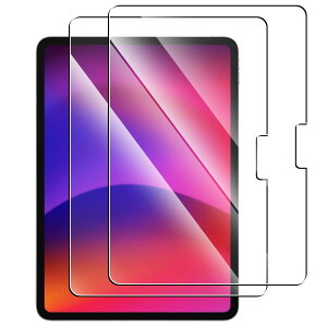 y2z Ή iPad Pro 11C` 2024 Kp̃KXtB Ή iPad Pro 2024 Kp̋KXtیtB C^ h~ wh~ Uh~ \tȒP tیtB  TRkin