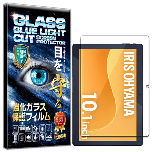 RISE tB TE103M4V1-B KXtB u[CgJbg TE103M4V1-B 11C` p KXtB یtB  KX   { Ɏq dx10H 2.5DEhGbW z