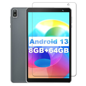 y1zΉ For MARVUE Pad M8 Pro 8C` p KXtB For MARVUE Pad M8 Pro tB 8C` KX ʕی wh~  ɋ dx9H  z For MARVUE Pad M8 Pro 8C` p