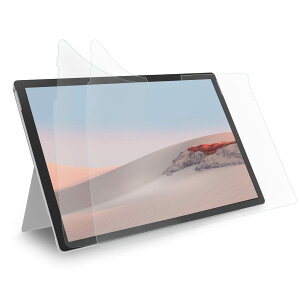 SSSEGRGB [2pbN] XN[veN^[ 10.5C` Microsoft Surface Go 3 / Go 2 /Go (2021/2020) Ή }bg h~ wh~