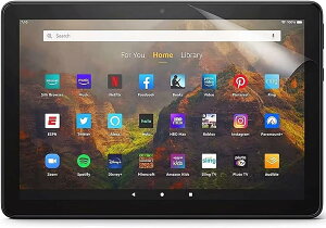 Fire HD 10 2017/2019N  tB t یtB wh~ CAXH R یV[g  