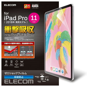 GR iPad Air 10.9 4 (2020N) Pro 11 2/1 (2020/2018N) tB Ռz ˖h~ TB-A18MFLP