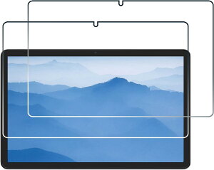 y2zΉ FOR Fire Max 11 ^ubg - 11C` KpKXtC ΉیtB KXtBhwp KXtB ڂ̔y یtB FOR Fire Max 11 ^ub