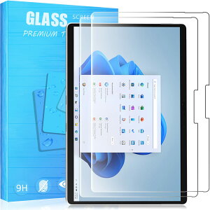 y2ZbpKXیzFOR surface pro 8 IUR-00006 / surface pro X 13 C` p̃KXtB dx9H {fވɎq ^0.33mm Uh~  ϏՌ FOR surface pro 8 IUR-00006 / surface pro X 13 C